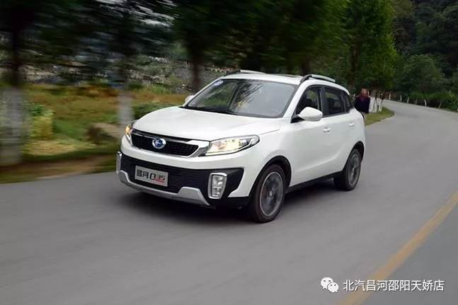 新手安全過(guò)彎技巧匯總！