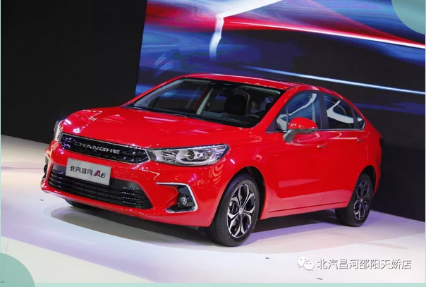 不負(fù)春光 | 最美出行季，拍檔在這里！