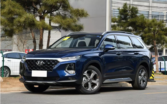 楊柳絮來(lái)襲！汽車如何防“過(guò)敏”？