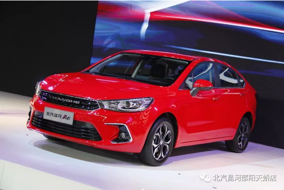 入夏必看，關(guān)于汽車空調(diào)那點(diǎn)事兒