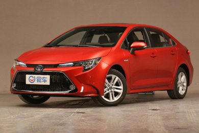 中級(jí)車選擇那么多，這款車憑什么贏得消費(fèi)者青睞？