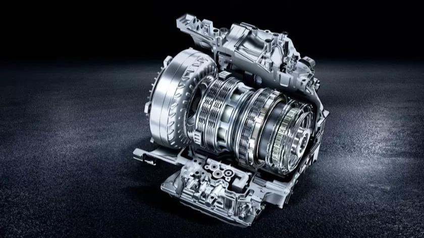 這些毀發(fā)動機(jī)的動作，你做過幾個？