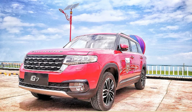 文末福利 | 在每一次的旅程里，你聽到了什么?