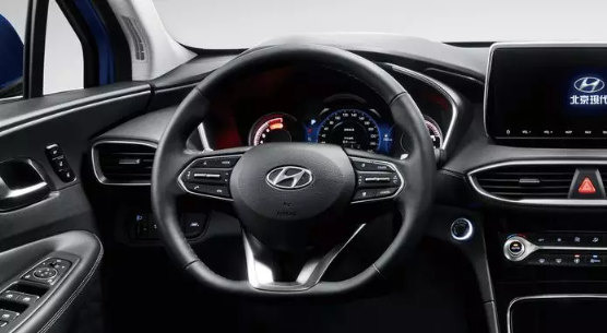 汽車打不著火？教你幾招輕松判斷是不是電瓶虧電了！