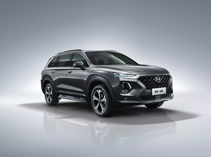 車輛涉水險，賠與不賠就在你的一念之間