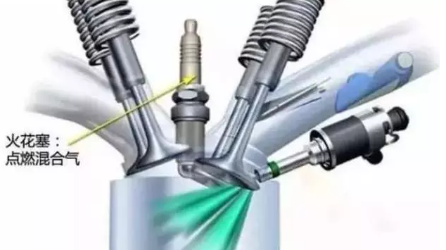 火花塞到底多久換一次？這次終于明白啦！