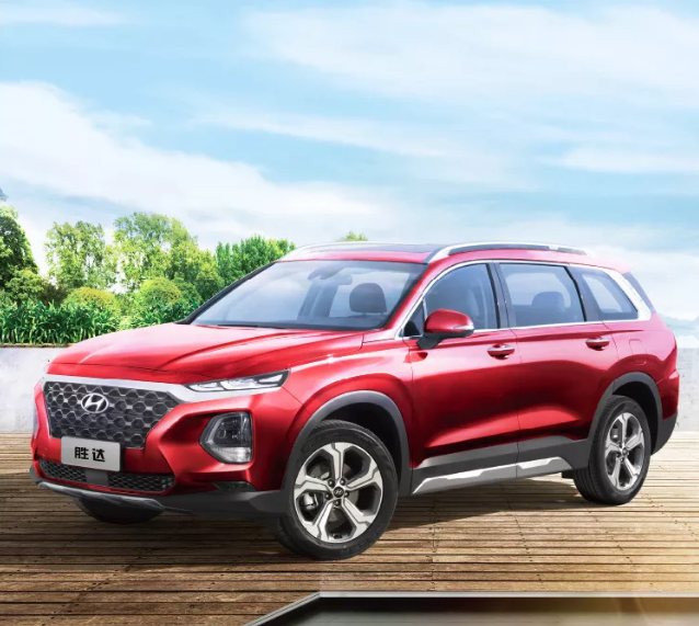 車輛曬到65℃？速來(lái)看防曬降溫妙招