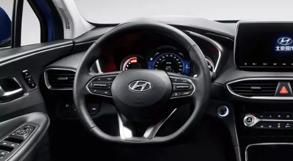 【愛(ài)車保養(yǎng)】汽車保養(yǎng)的5大關(guān)鍵期，你要注意啦！