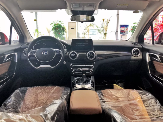 汽車入秋，保養(yǎng)同樣不可忽視，記得要看哦！