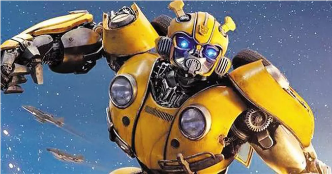 【9.19-9.22邵陽秋季車展】大胃王，汽車人...邵陽秋季車展9月精彩登場！