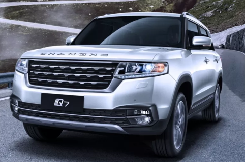 十一出游注意事項(xiàng)，快快收藏！