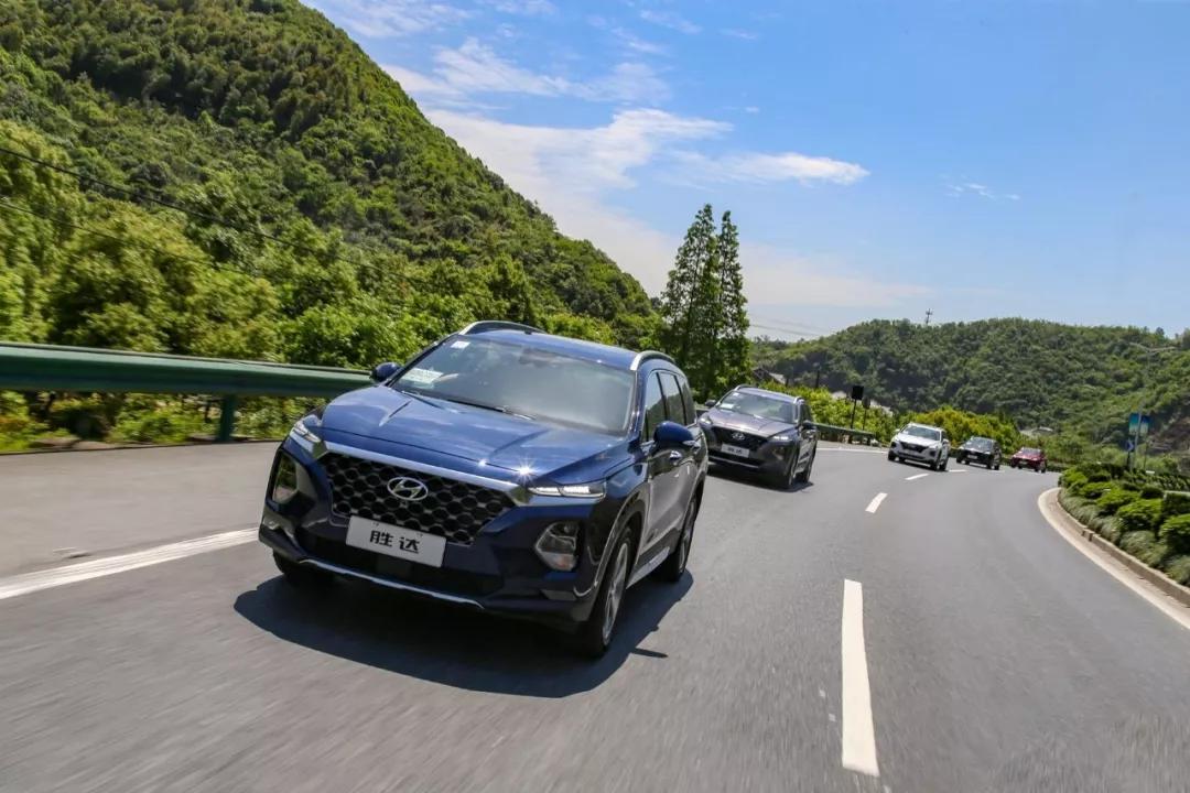 你的愛車犯“哮喘”，那是節(jié)氣門惹的禍！