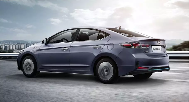 自駕歸來又換季，愛車正面臨雙重大考