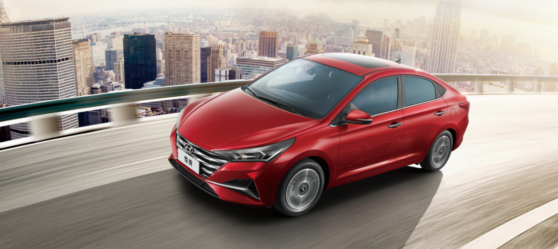 【收藏】耐心讀完此篇文章，可以避免99%的車禍！