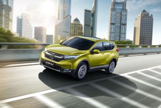 一臺(tái)貨真價(jià)實(shí)的“好車”，應(yīng)當(dāng)具備哪些要素？