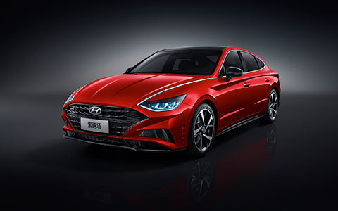 或許，你想再穩(wěn)一點