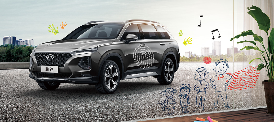 這些愛的摩斯密碼，你讀懂了嗎？