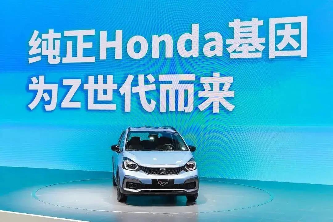 媒體視角丨“Z世代”，生活沒有入門級