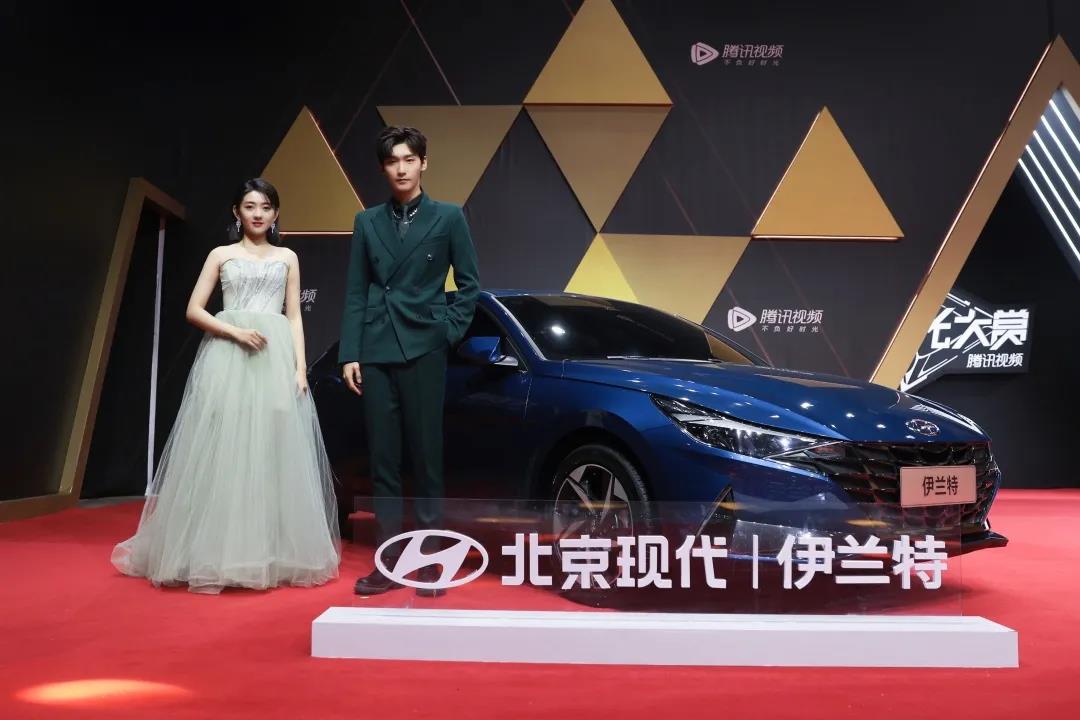 星光不落，鋒芒不停