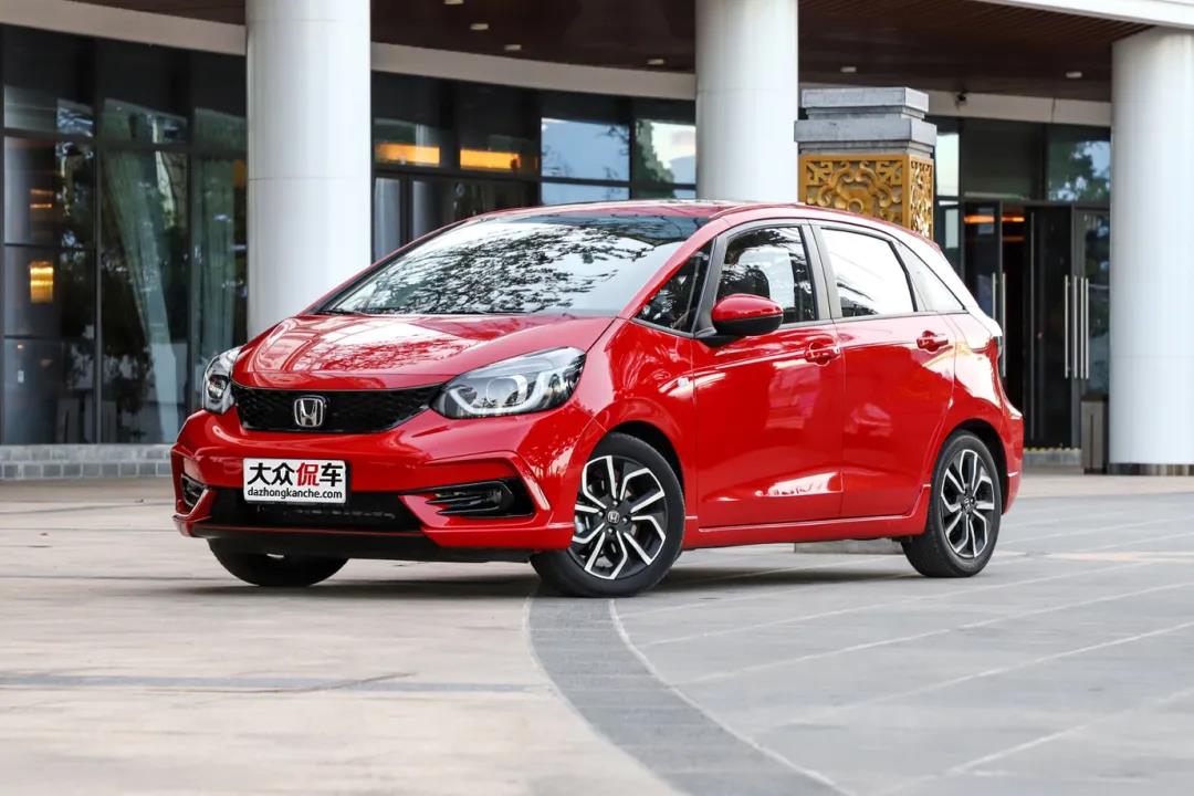 來福醬是什么醬？可甜可咸次元破壁！