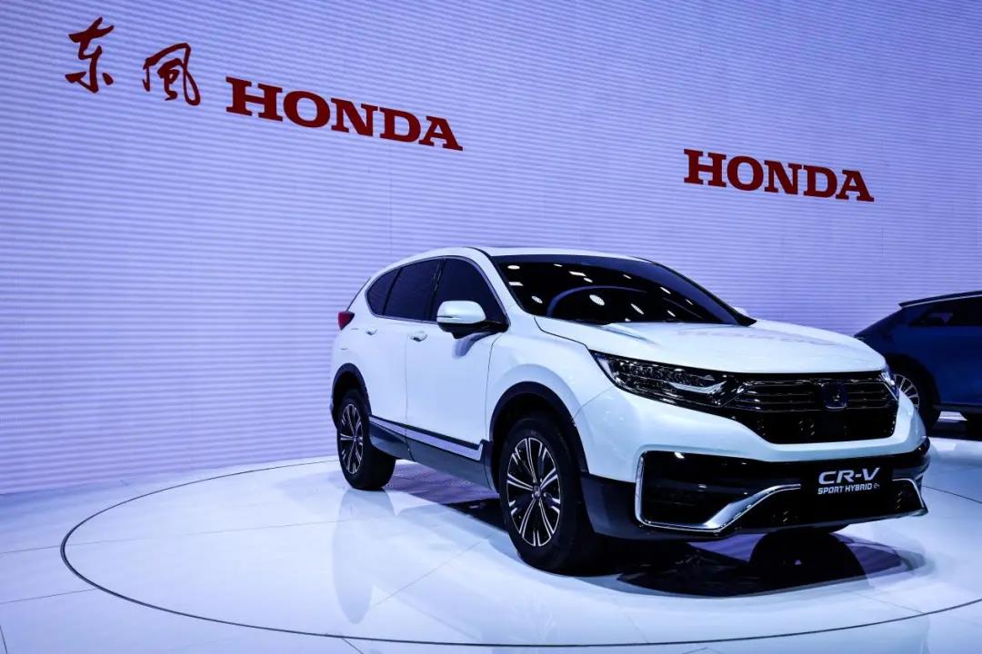 倒計時5天丨“ 5”畏堵途，絕不煩躁！