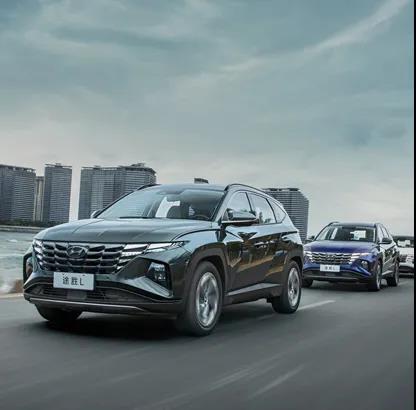 用車百科｜注意！你在用的這4個省油小技巧，其實都是在毀車