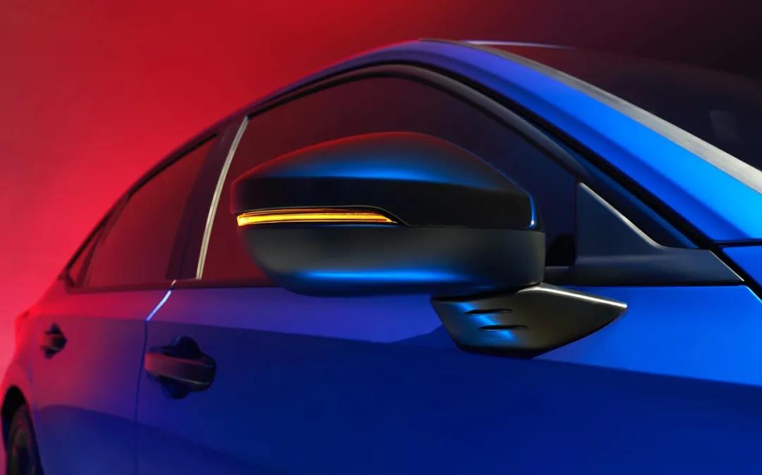 媒體說思域 | 跳出“舒適區(qū)”，和成功的自己“較勁”