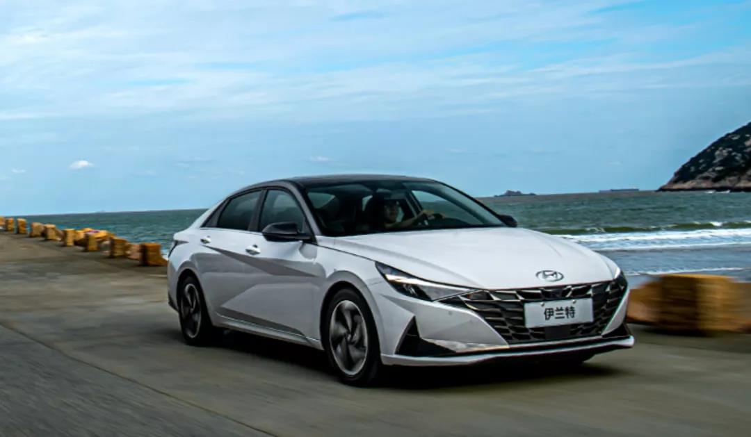 老司機才會留意的胎壓監(jiān)測，你了解多少？