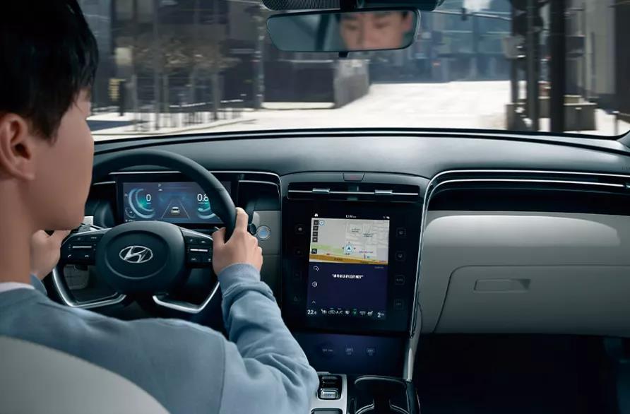 你好，北京現(xiàn)代