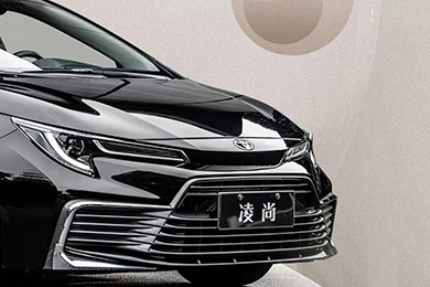 走進(jìn)凌尚，赴一場(chǎng)奇妙的內(nèi)心之旅