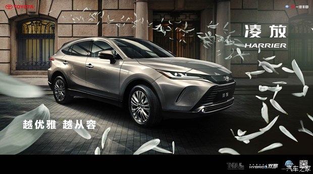 空調(diào)暖風(fēng) 你用對(duì)了嗎？