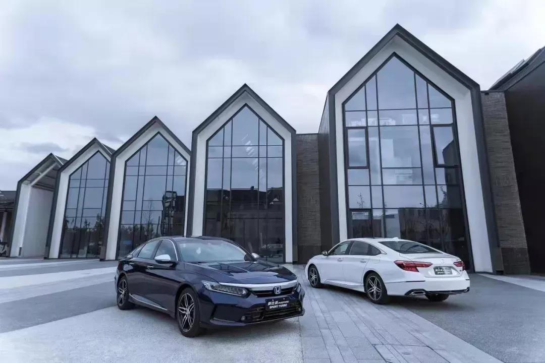 媒體視角 | 如果說“內(nèi)涵，永不過時”，英仕派當是最佳之選