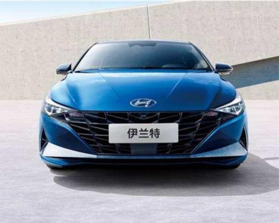 馭美鋒芒，“伊”觸即發(fā)