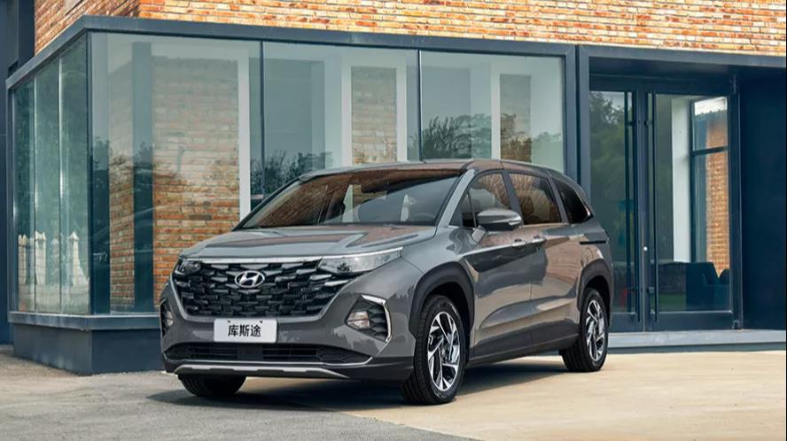 用車百科｜汽車暖風(fēng)這么開，省油又省心