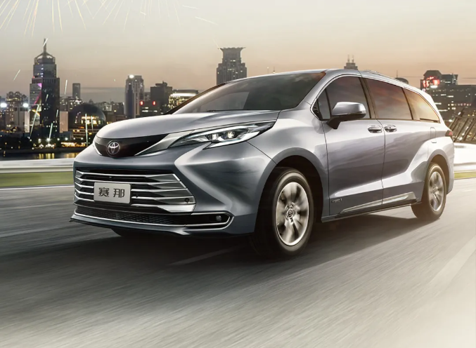 2022愿你奔赴美好，享大家之道