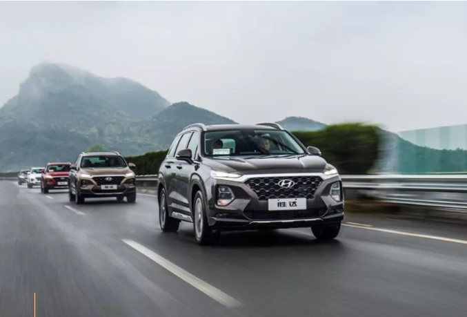 用車百科｜這些汽車輪胎的冷知識(shí)，你知道嗎？