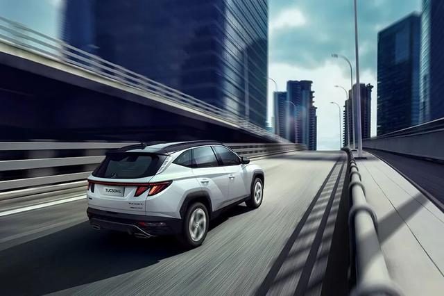 好車的50個細(xì)節(jié)｜這3大特點(diǎn)，讓你更懂北京現(xiàn)代