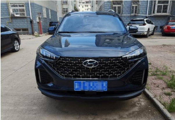 真實(shí)探訪北京現(xiàn)代ix35車(chē)主他們這樣說(shuō)