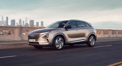 全球銷量沖進(jìn)前三！北京現(xiàn)代強(qiáng)勢上攻