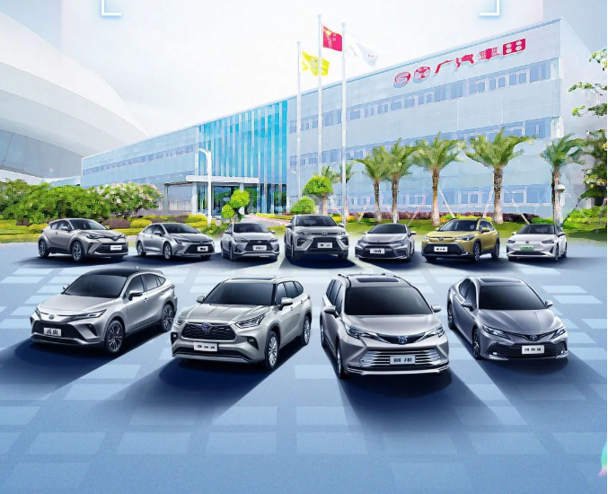 十八初成，一切皆有可能