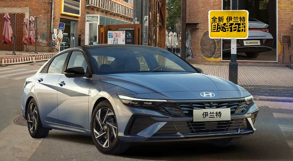 美，要帶點(diǎn)鋒芒！